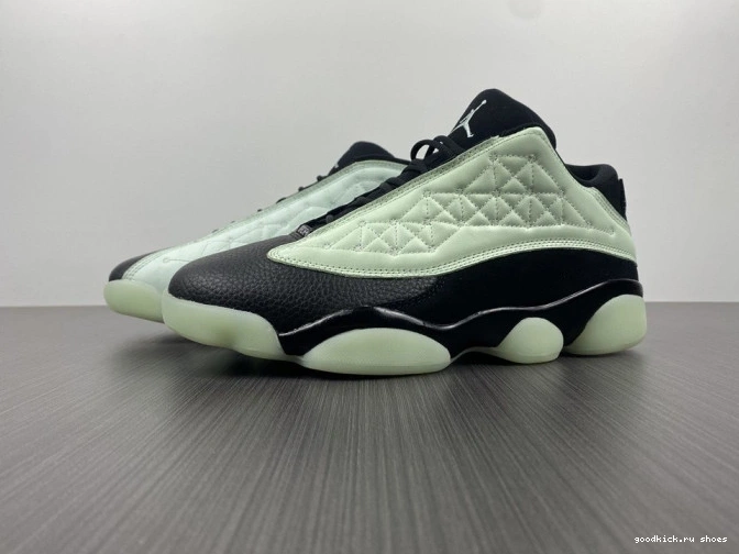 13 Air Retro Jordan Single's Day (2021) DM0803-300 Low 0630